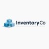 inventoryco